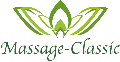 Massage Classic